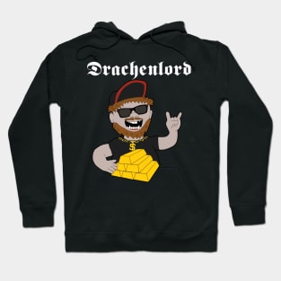 Drachenlord Hoodie